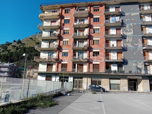 ufficio in affitto a Castel San Giorgio