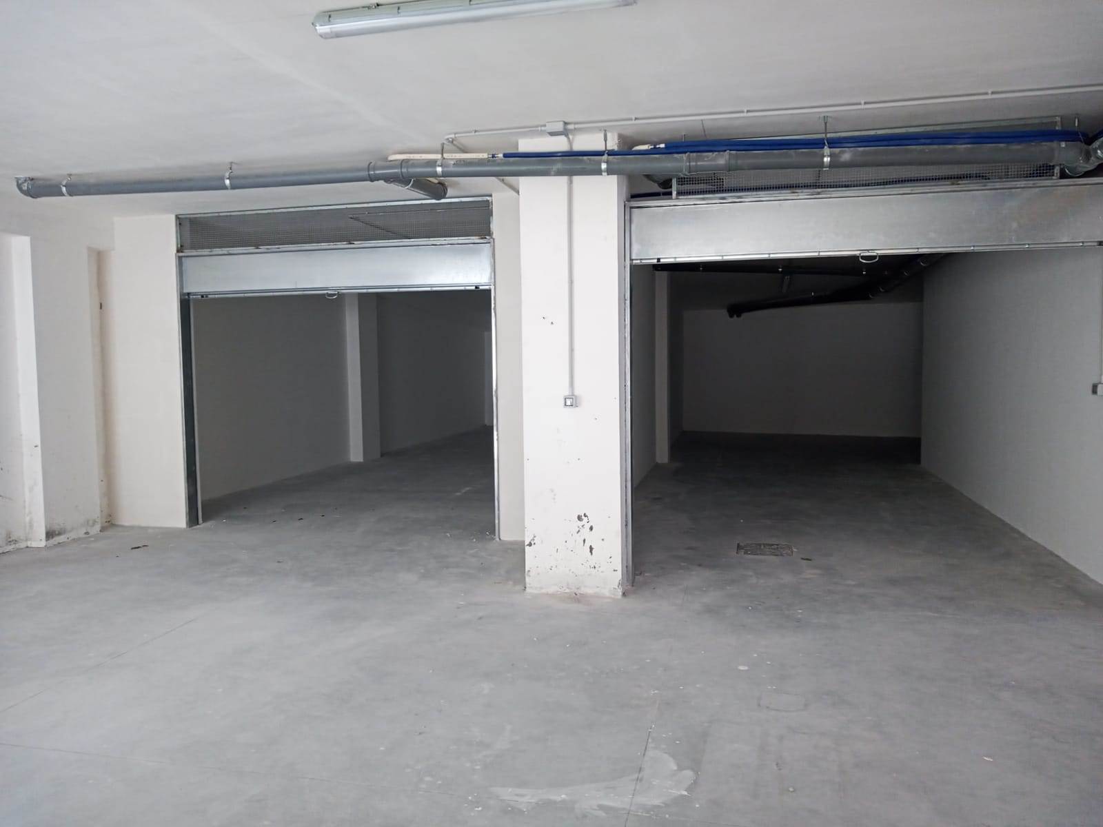 ufficio in affitto a Castel San Giorgio