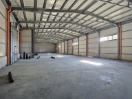 negozio in affitto a Castel San Giorgio