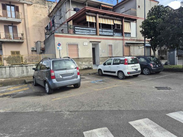 casa indipendente in affitto a Castel San Giorgio