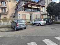 casa indipendente in affitto a Castel San Giorgio