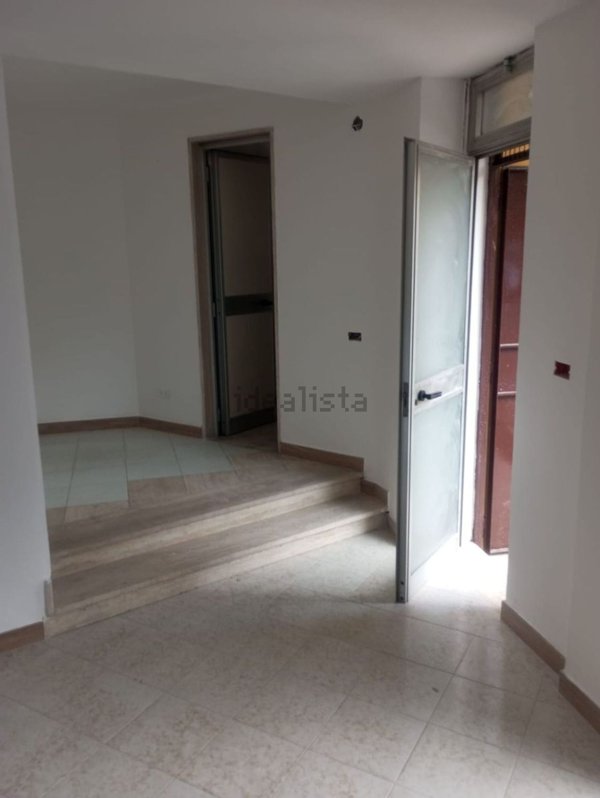 ufficio in affitto a Cava de' Tirreni
