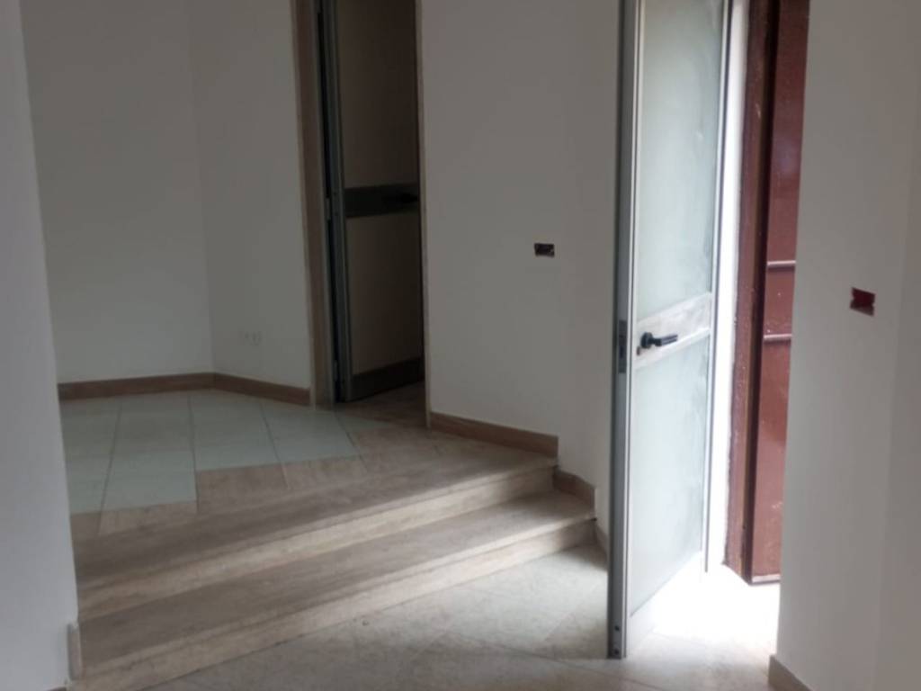 ufficio in affitto a Cava de' Tirreni