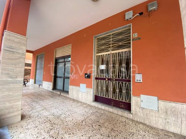 monolocale in affitto a Cava de' Tirreni