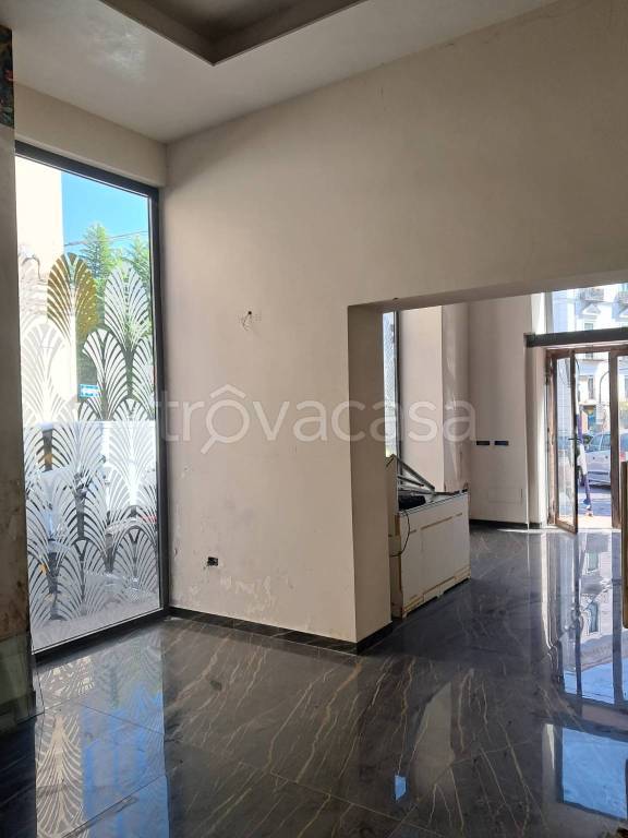 trivano in affitto a Cava de' Tirreni