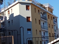 casa indipendente in affitto a Cava de' Tirreni