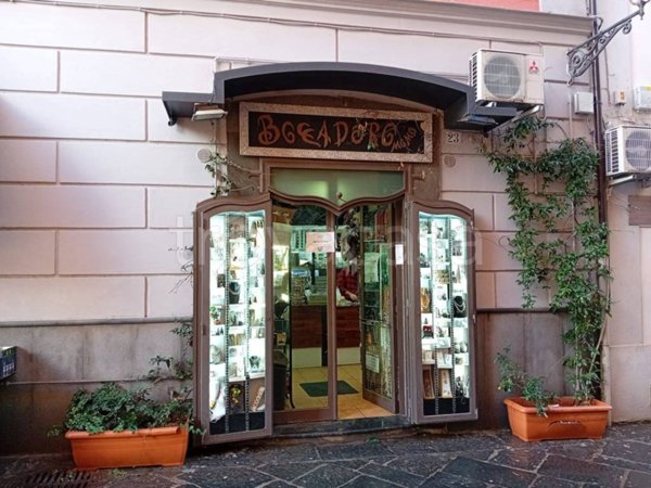 monolocale in affitto a Cava de' Tirreni