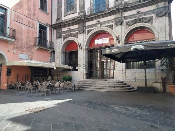 casa semindipendente a Cava de' Tirreni in zona Centro Storico / Scacciaventi