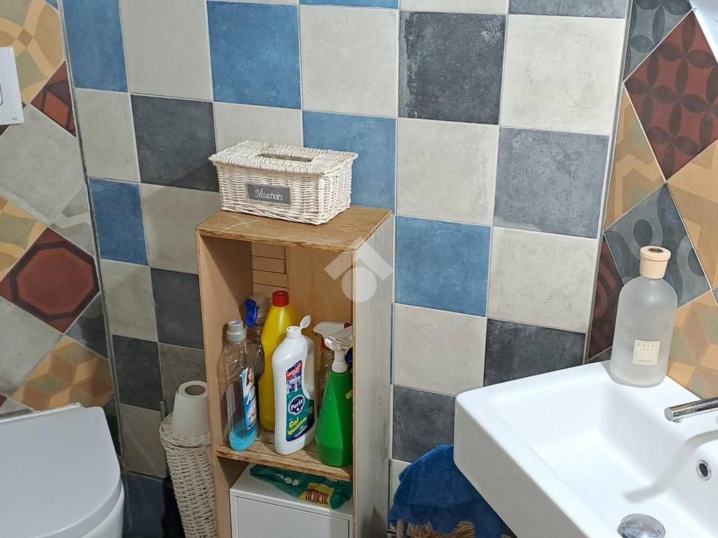 negozio in affitto a Cava de' Tirreni