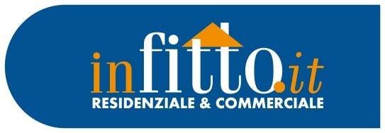 appartamento in affitto a Cava de' Tirreni in zona San Lorenzo