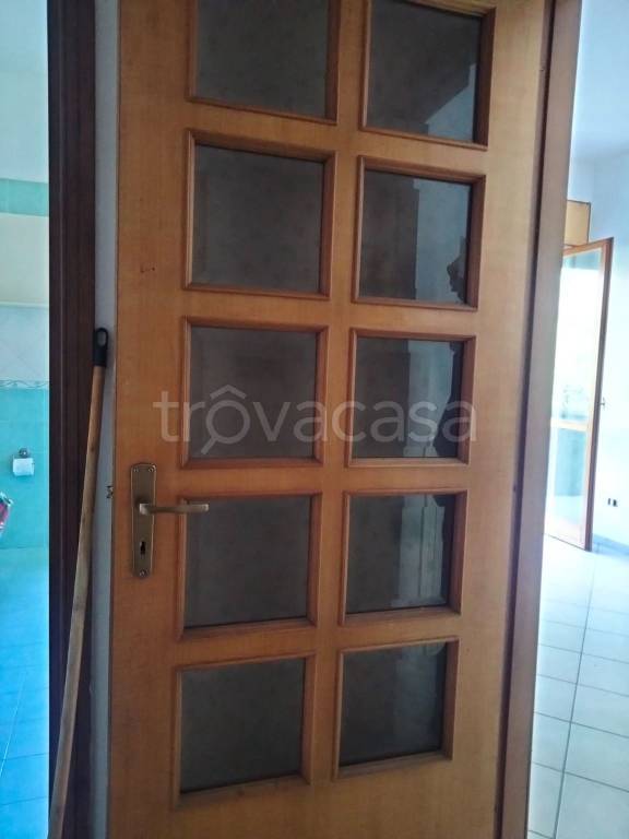 appartamento in affitto a Cava de' Tirreni in zona Sant'Arcangelo