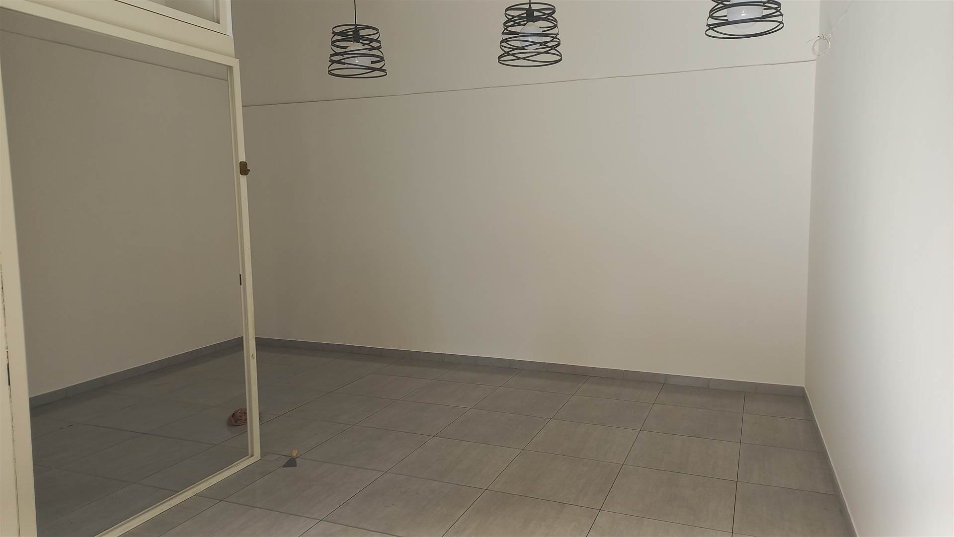 negozio in affitto a Cava de' Tirreni