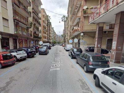 negozio in affitto a Cava de' Tirreni