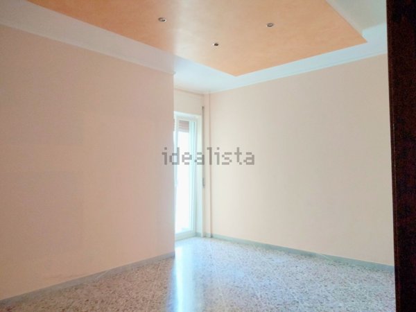 appartamento in affitto a Cava de' Tirreni