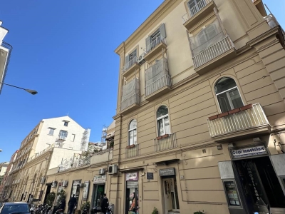 negozio in affitto a Cava de' Tirreni