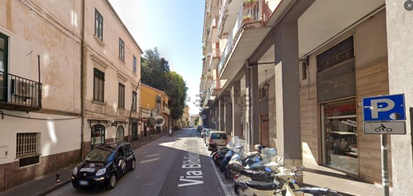 casa indipendente a Cava de' Tirreni in zona Centro Storico / Scacciaventi