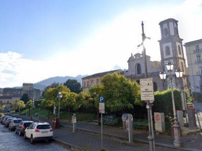 negozio in affitto a Cava de' Tirreni