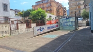 locale commerciale a Cava de' Tirreni in zona Centro Storico / Scacciaventi