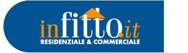 negozio in affitto a Cava de' Tirreni