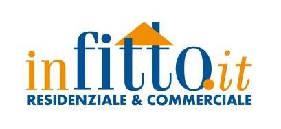 appartamento in affitto a Cava de' Tirreni