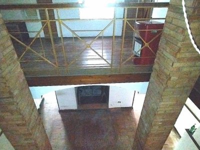 negozio in affitto a Cava de' Tirreni