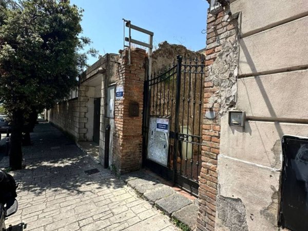 negozio in affitto a Cava de' Tirreni