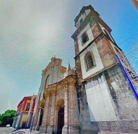 negozio in affitto a Cava de' Tirreni