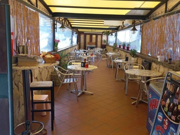 negozio in affitto a Cava de' Tirreni