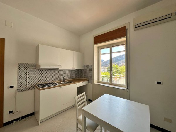 appartamento in affitto a Cava de' Tirreni