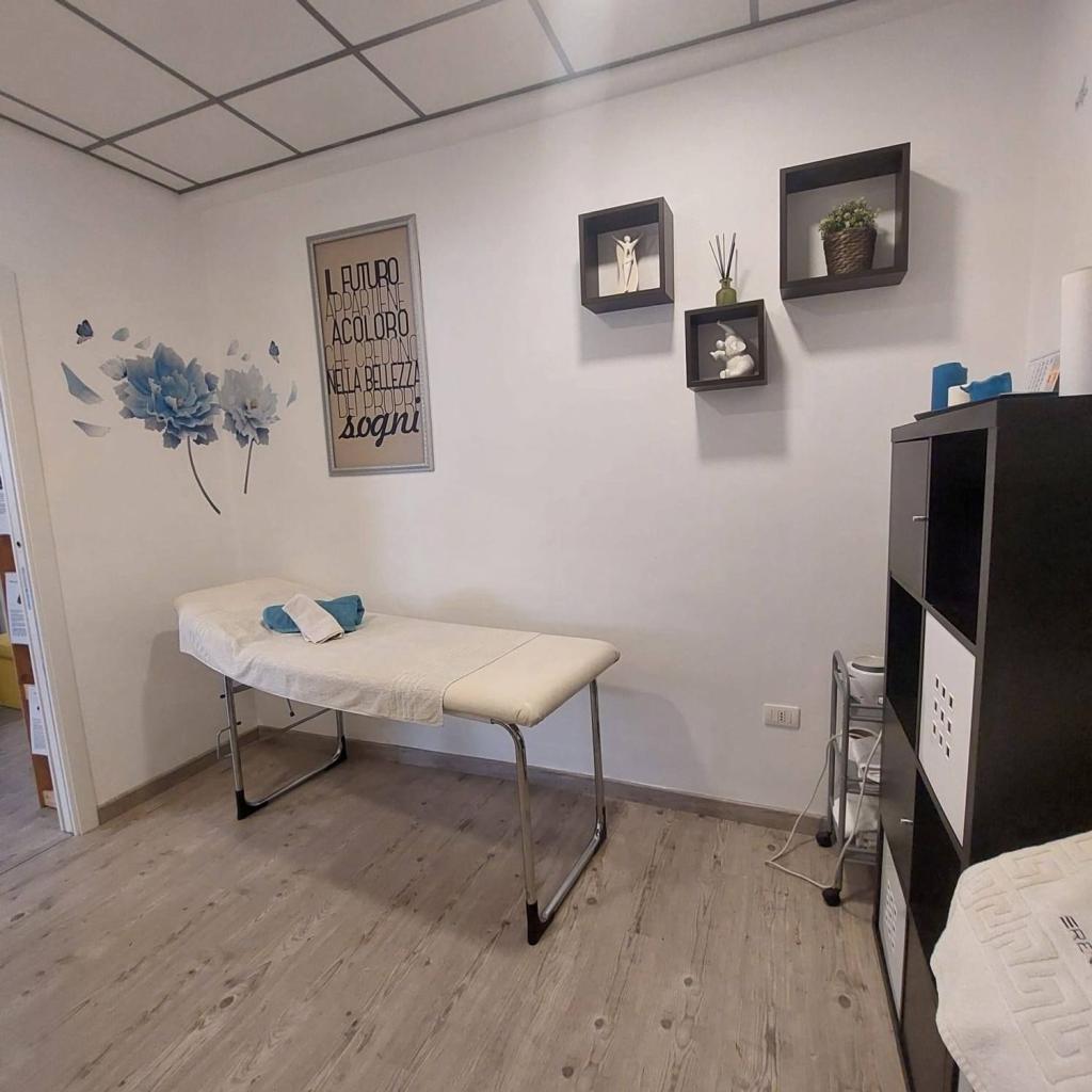 negozio in affitto a Cava de' Tirreni