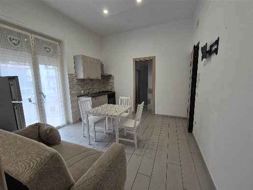 appartamento in affitto a Cava de' Tirreni