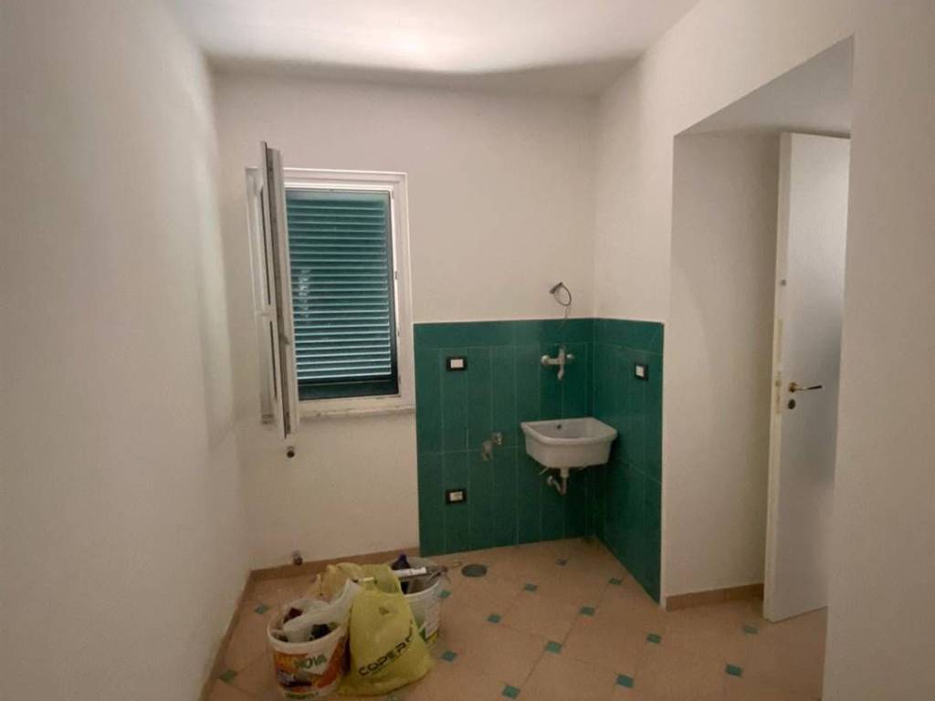 appartamento in affitto a Cava de' Tirreni in zona Sant'Anna