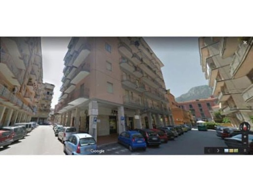 appartamento in affitto a Cava de' Tirreni in zona Centro Storico / Scacciaventi