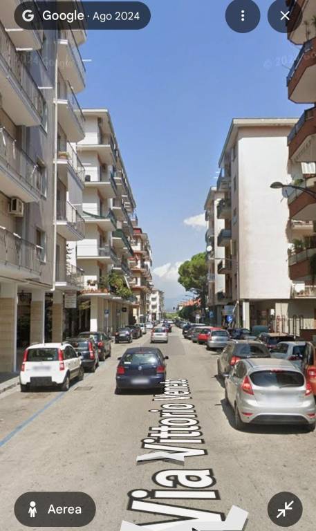 negozio in affitto a Cava de' Tirreni