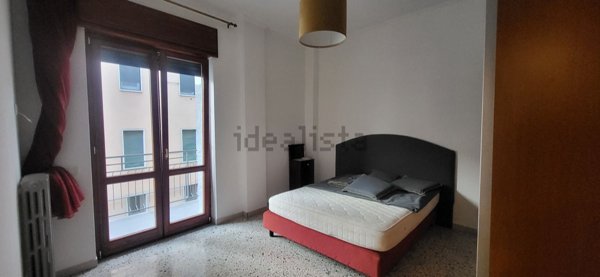 appartamento in affitto a Cava de' Tirreni