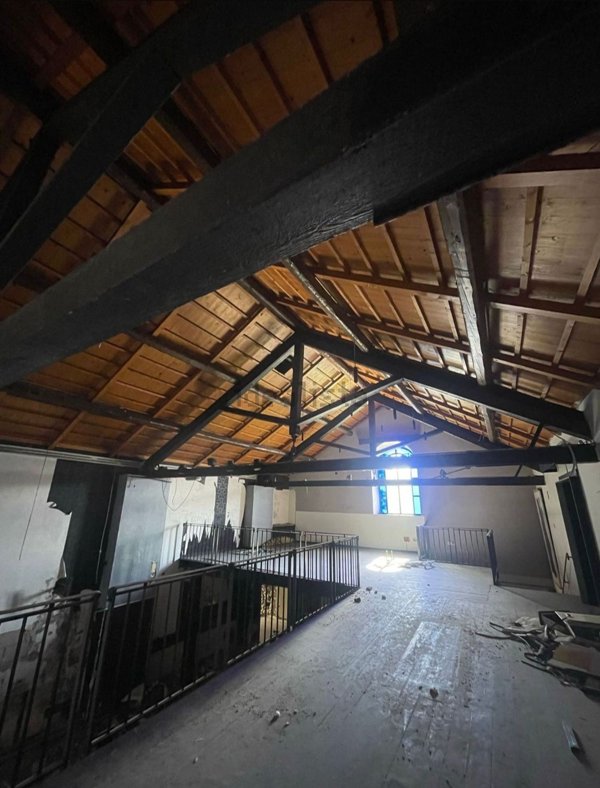 locale commerciale in affitto a Cava de' Tirreni