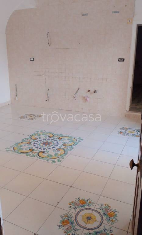 immagine annuncio 0 di 6