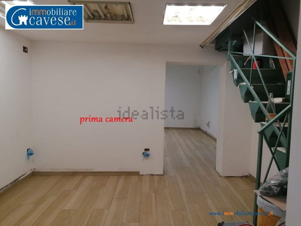 appartamento in affitto a Cava de' Tirreni in zona Pianesi
