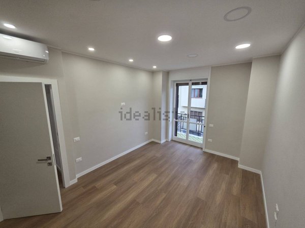 appartamento in affitto a Cava de' Tirreni in zona Centro Storico / Scacciaventi