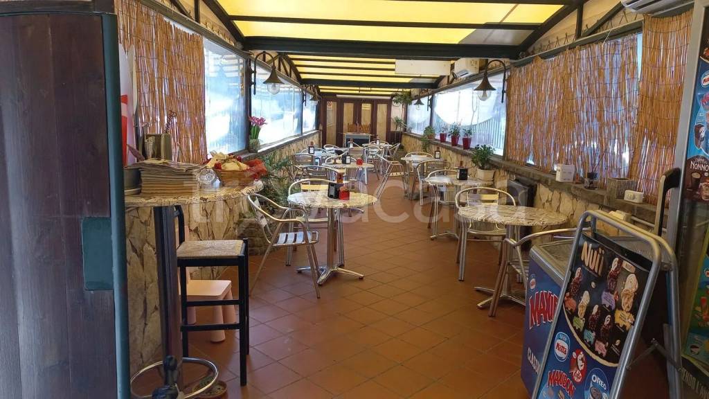 negozio in affitto a Cava de' Tirreni