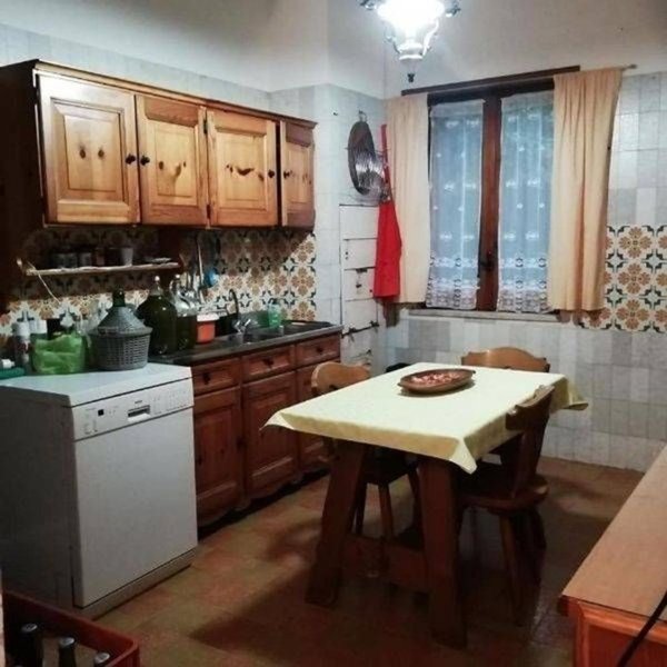 appartamento in affitto a Cava de' Tirreni