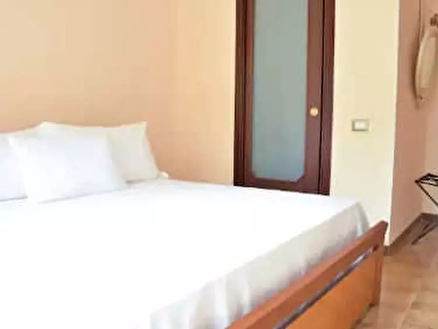 appartamento in affitto a Cava de' Tirreni