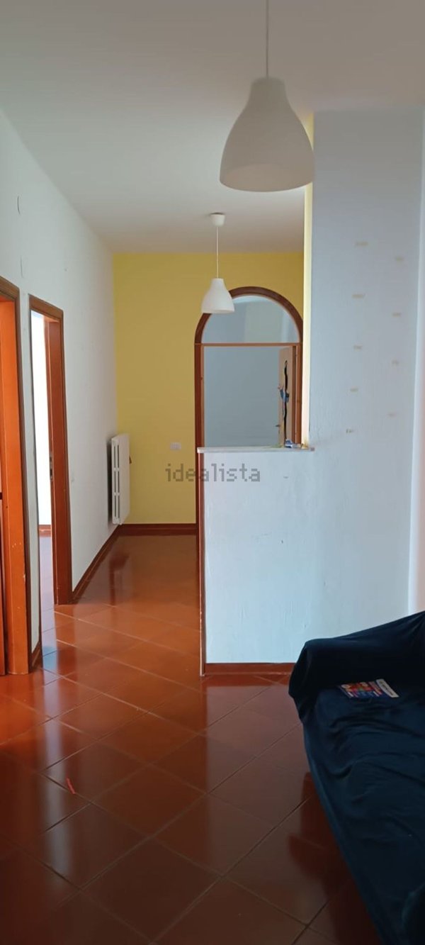 ufficio in affitto a Cava de' Tirreni in zona Centro Storico / Scacciaventi