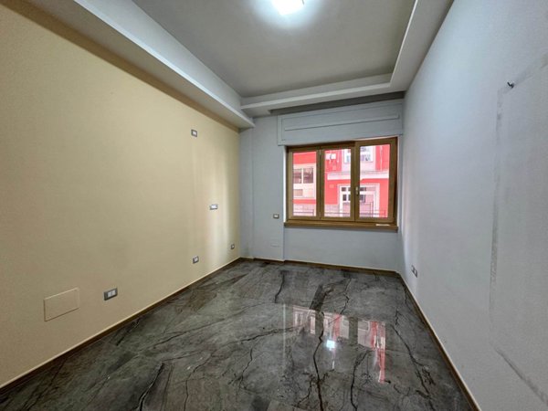 ufficio in affitto a Cava de' Tirreni in zona Centro Storico / Scacciaventi