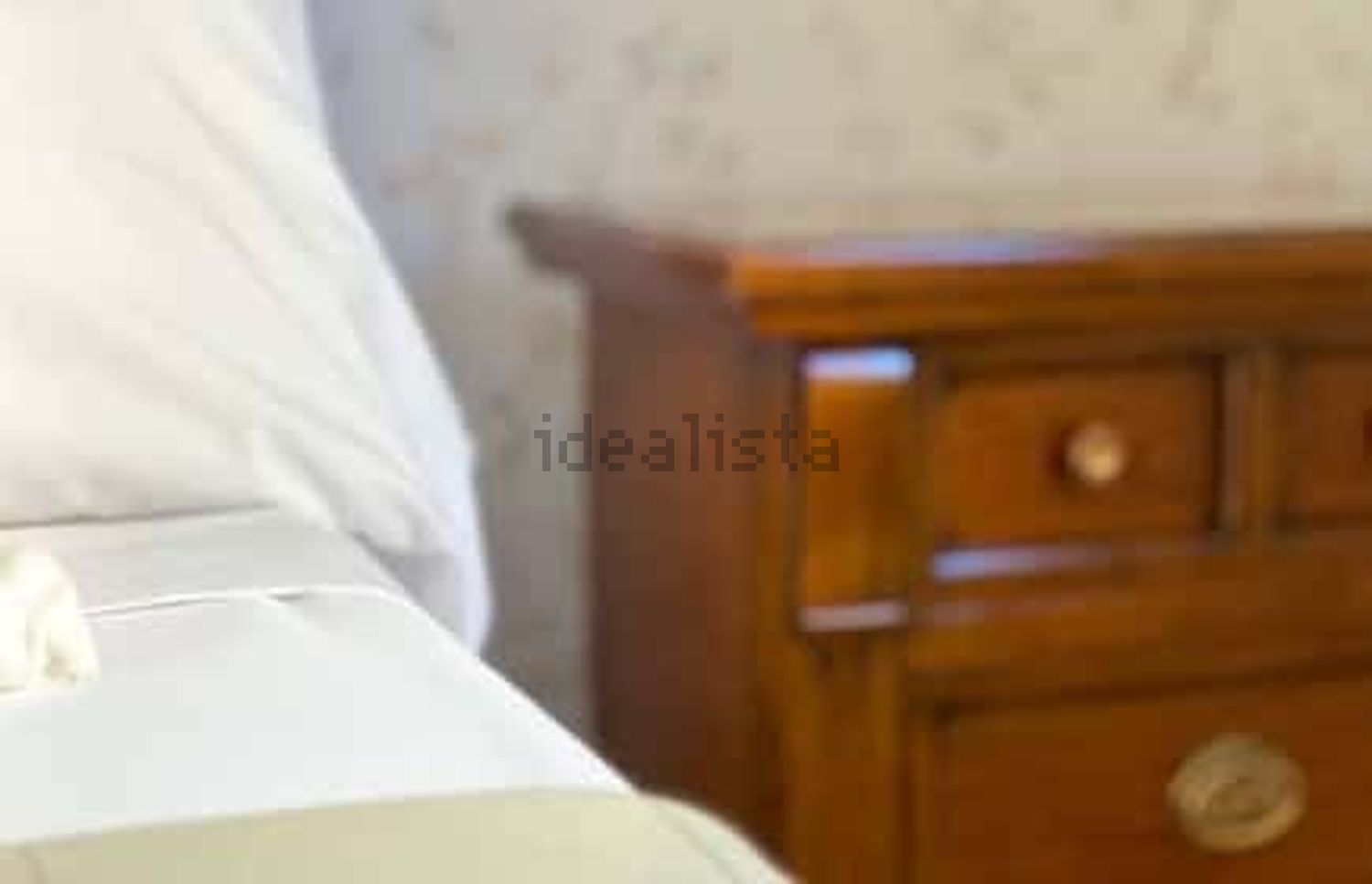 appartamento in affitto a Cava de' Tirreni in zona Pianesi