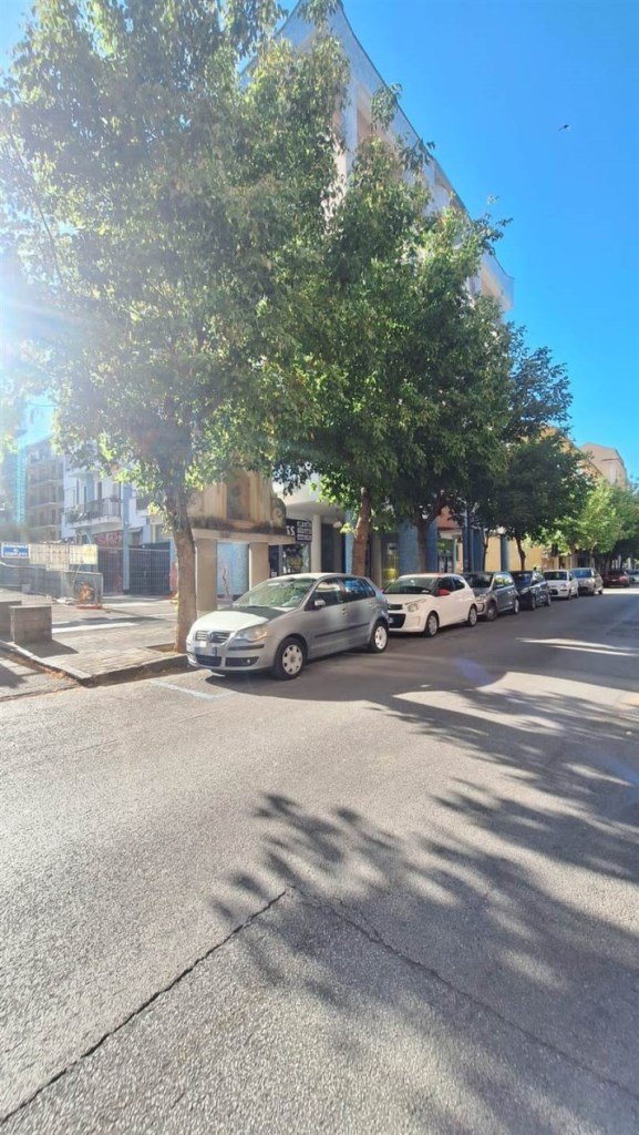 loft in affitto a Cava de' Tirreni in zona Centro Storico / Scacciaventi