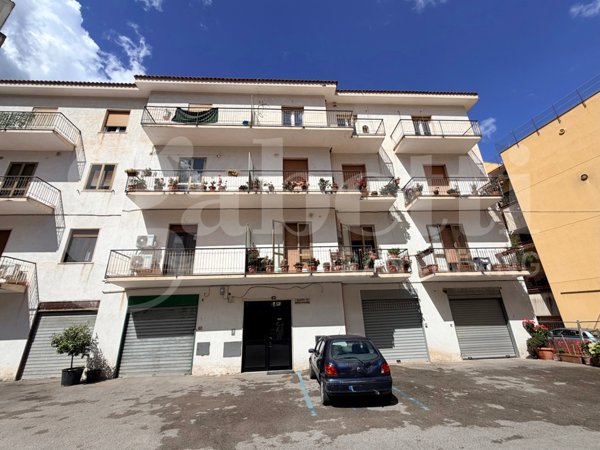 appartamento in affitto a Corbara