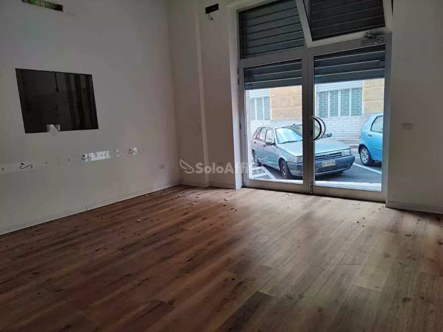 negozio in affitto ad Eboli