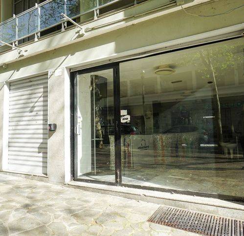 negozio in affitto ad Eboli