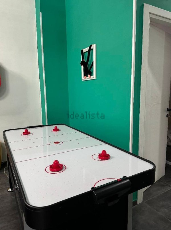 negozio in affitto ad Eboli